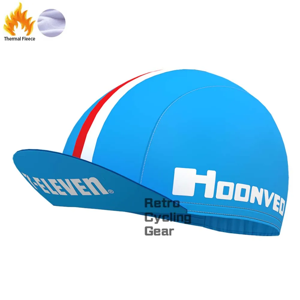 1990s 7-ELEVEN Retro Cycling Cap