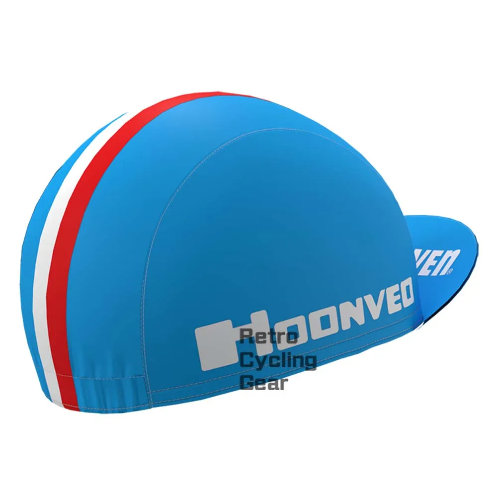 1990s 7-ELEVEN Retro Cycling Cap