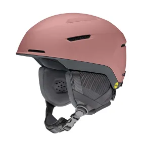 Altus MIPS Helmet 2023