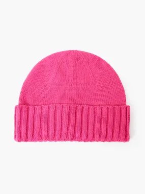 Beanie Hat