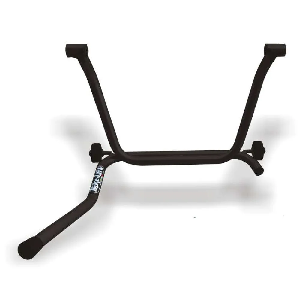 Bike Lift CS24N Swingarm Pivot Centre Stand