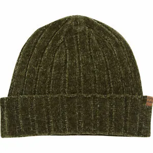 Billabong Warm Up Beanie