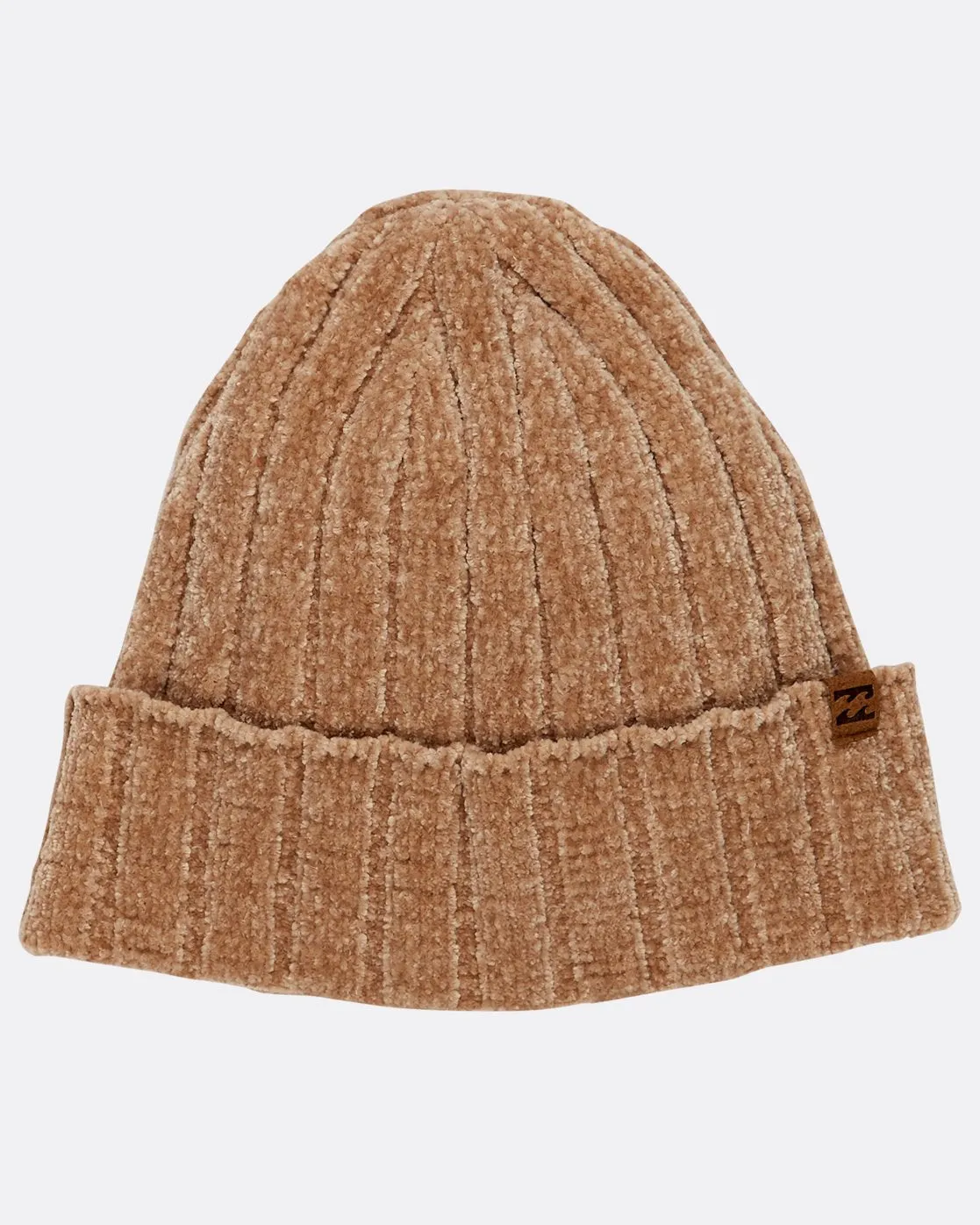 Billabong Warm Up Beanie