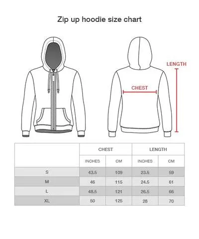 Birel Art Hoodie