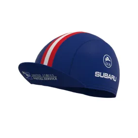 BISSELL Retro Cycling Cap