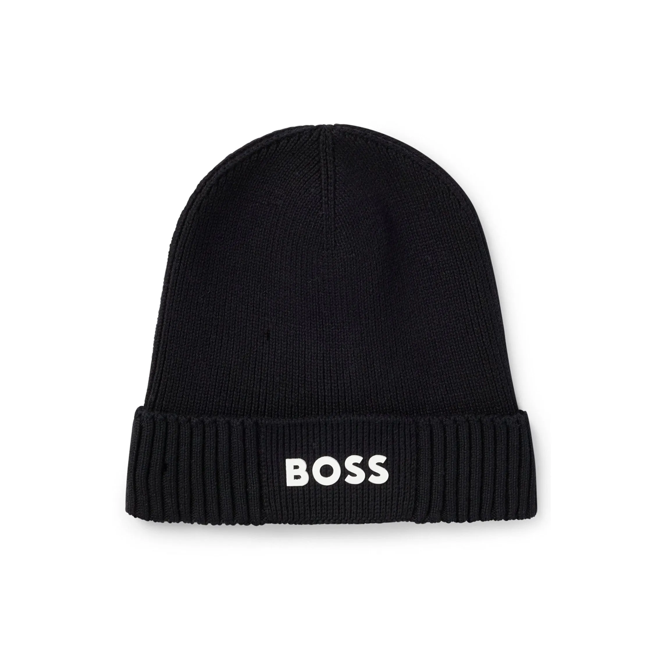 BOSS Asic Beanie-X Hat