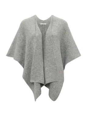 Cape Ablanki grey