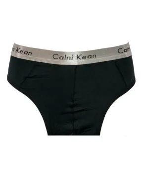 CK Men Underwear - Branded Underwear for Men - Black