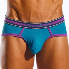 Cocksox CX76N Sports Brief