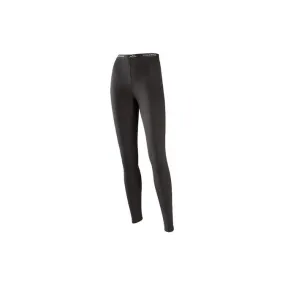 Coldpruf Platinum Pant