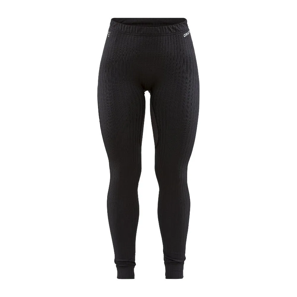 CRAFT Active Extreme X Pants - Women's