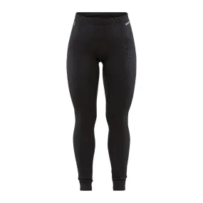 CRAFT Active Extreme X Pants - Women's