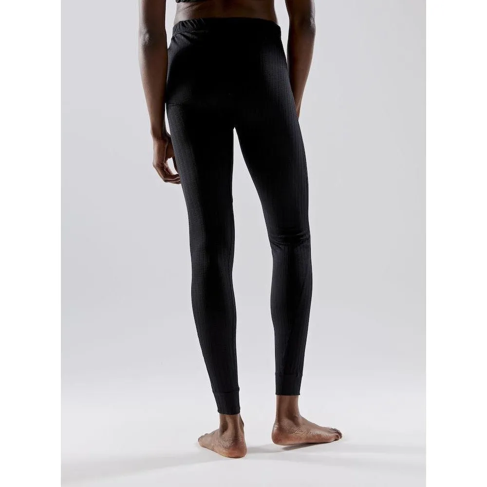 CRAFT Active Extreme X Pants - Women's