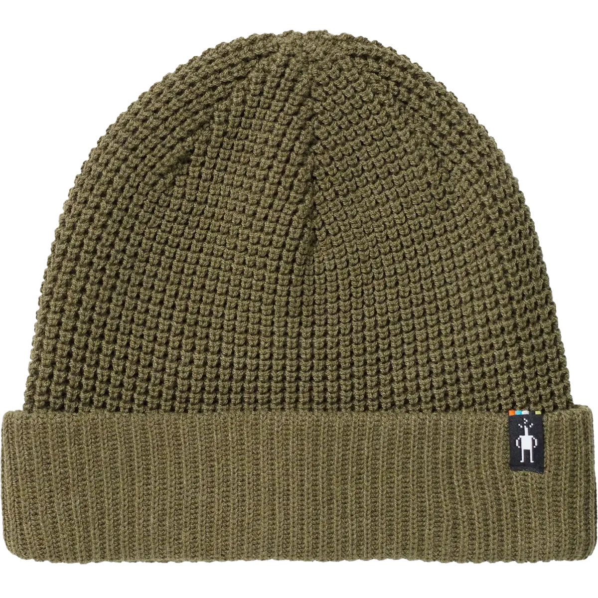 Creek Run Beanie