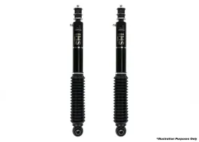 DOBINSONS 2.2" IMS MONOTUBE SHOCK - IMS57-50618