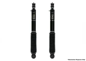 DOBINSONS 2.6" IMS MONOTUBE SHOCK - IMS45-60913