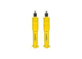 Dobinsons Pair of Front GS Shocks (GS43-082)