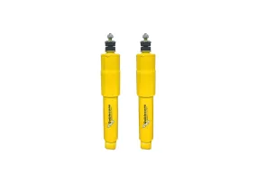 Dobinsons Pair of Front GS Shocks (GS43-082S)