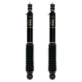 Dobinsons -  Rear IMS Shocks (IMS59-60687) - Toyota Tundra (2022 )