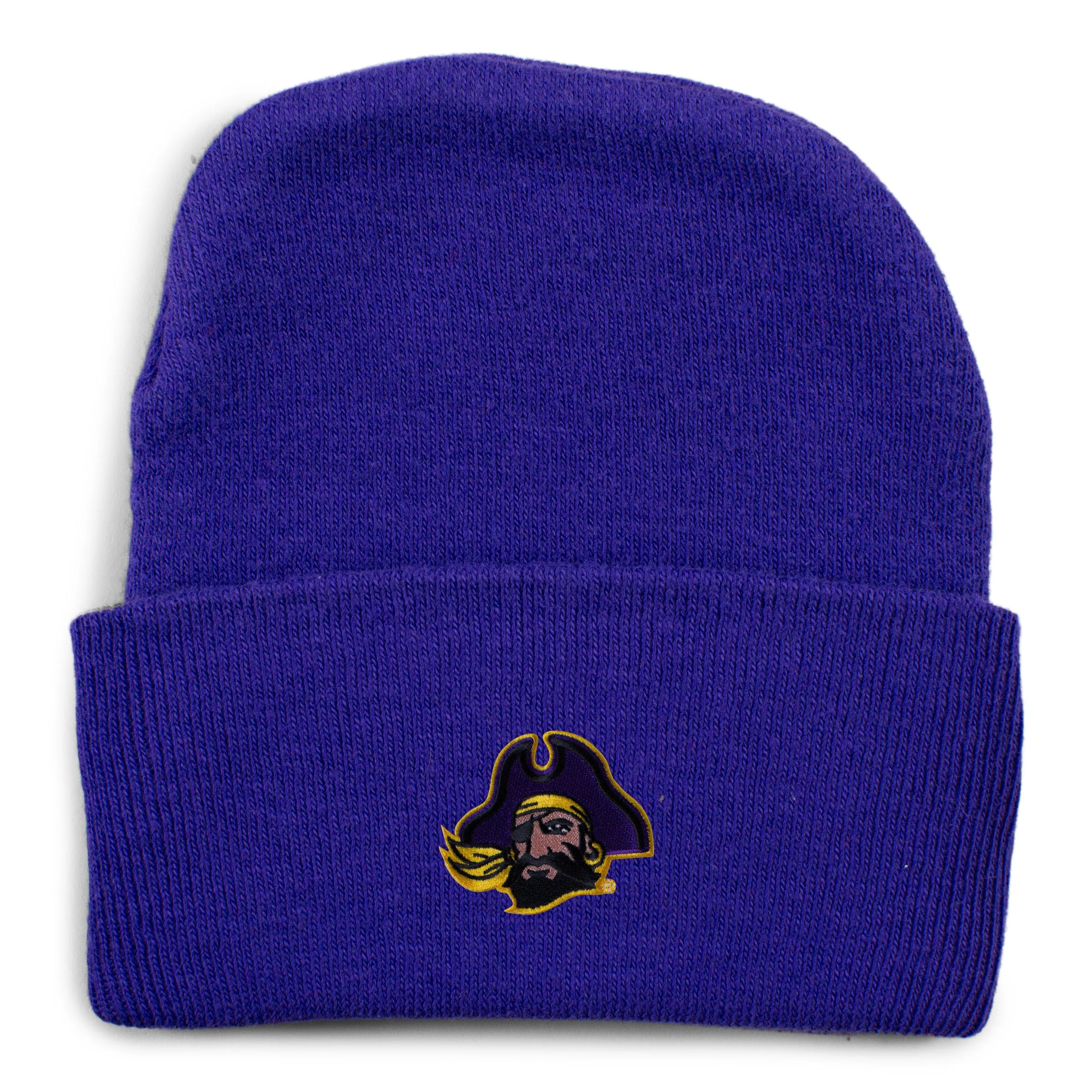 East Carolina Knit Cap