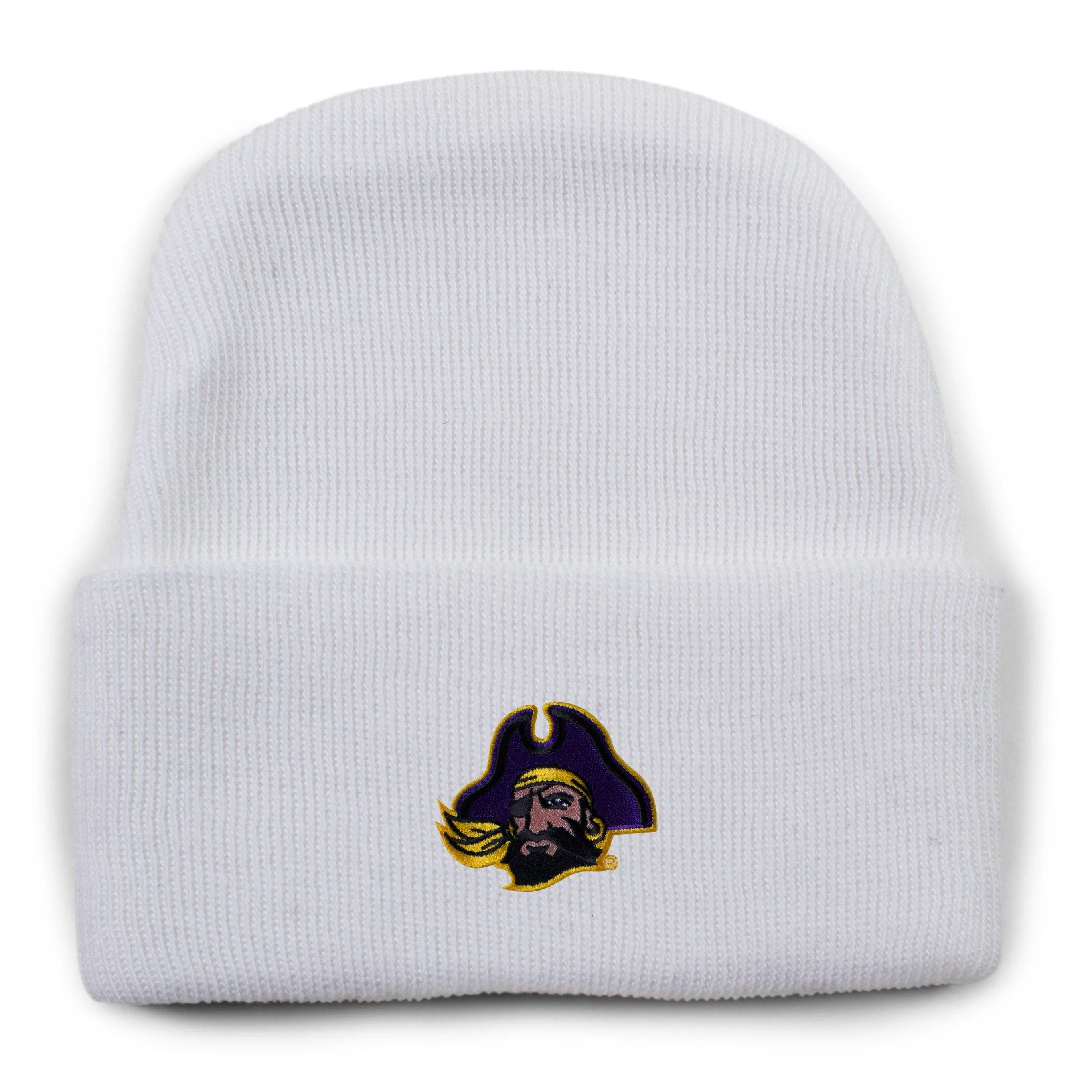 East Carolina Knit Cap