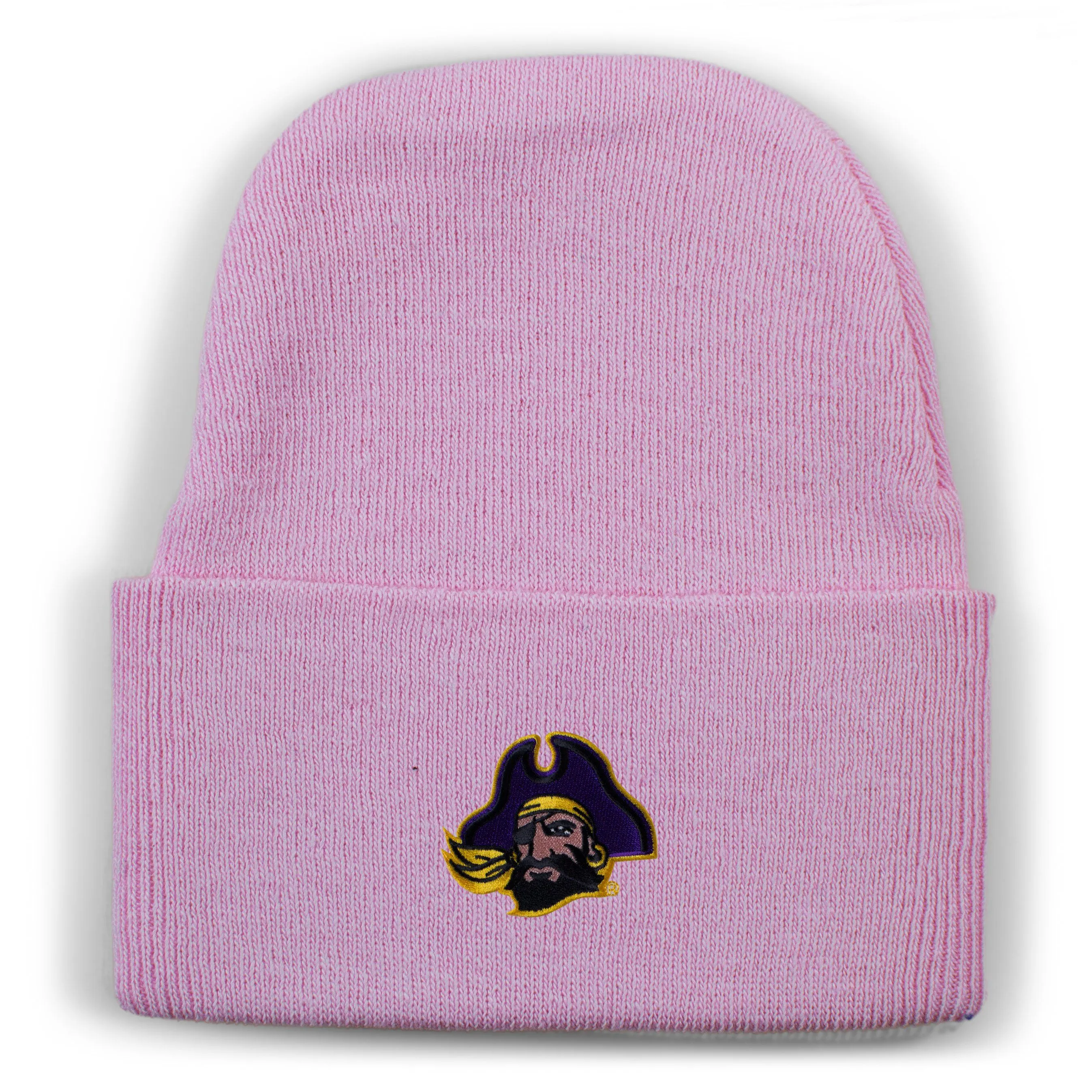 East Carolina Knit Cap