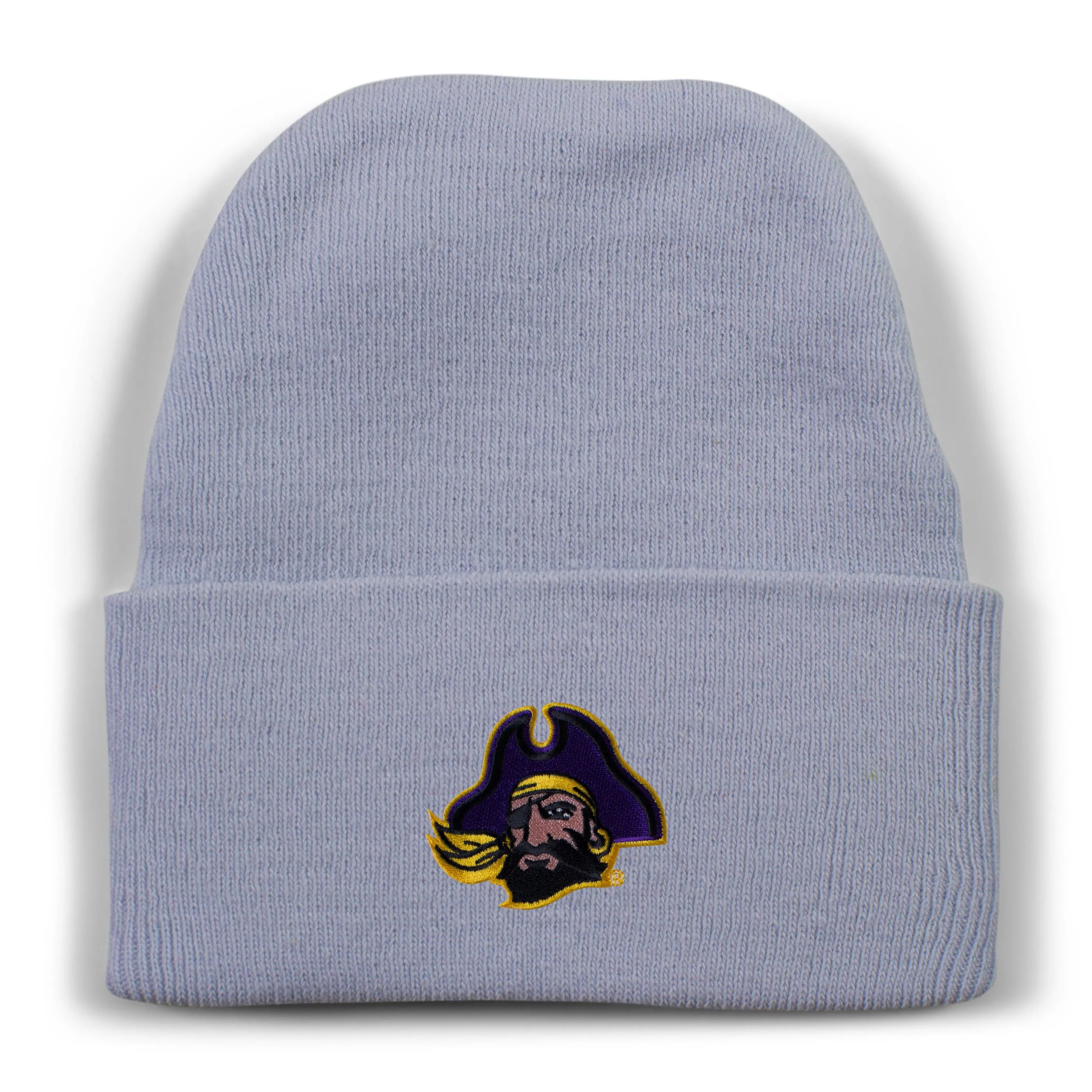 East Carolina Knit Cap