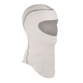 ELAST FIA BALACLAVA