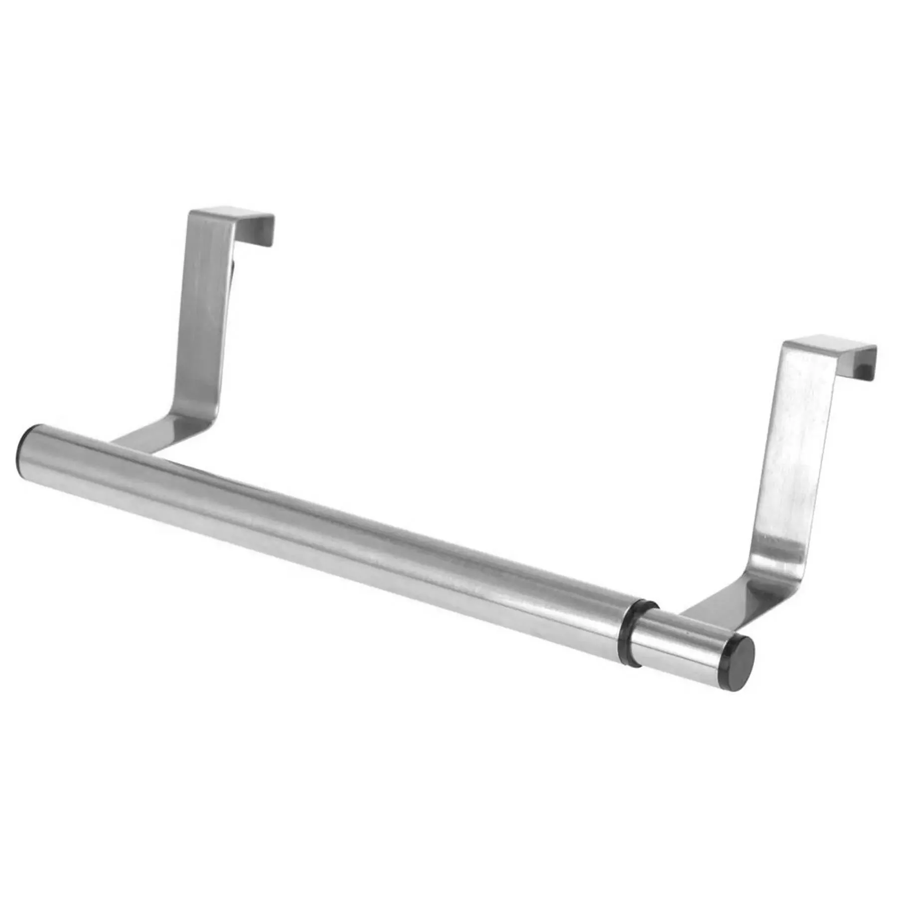 Extendable Over Door Tea Towel Rail