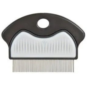 Flea and Dust Comb