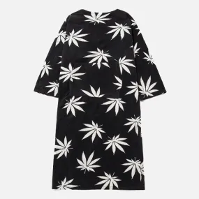 Huf The Plantation Life Poncho