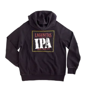 IPA Hoodie