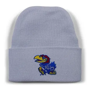 Kansas Knit Cap