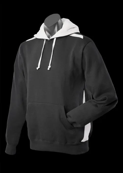 Kids Paterson Hoodie