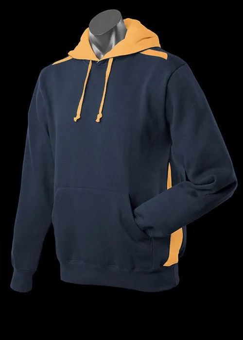 Kids Paterson Hoodie