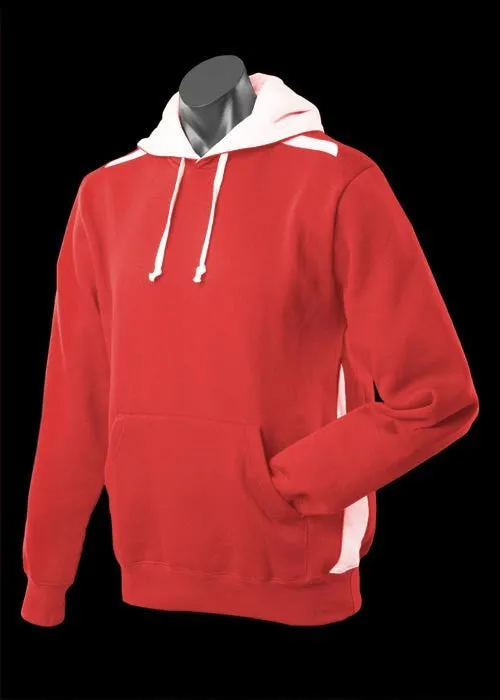 Kids Paterson Hoodie