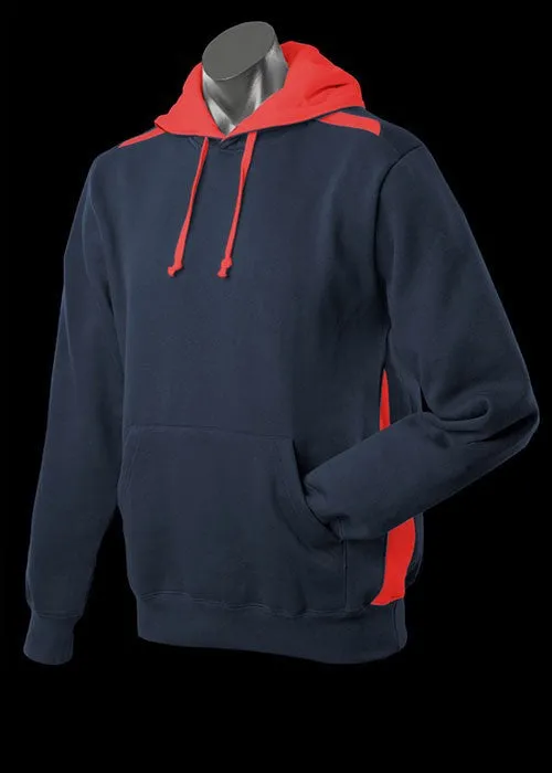 Kids Paterson Hoodie