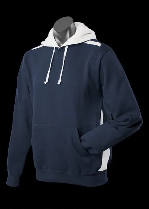 Kids Paterson Hoodie