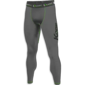 Kore Series Lightweight Long Underwear