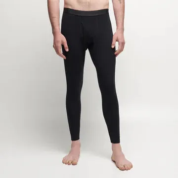 LE BENT Men's Core 200g/m Bottoms