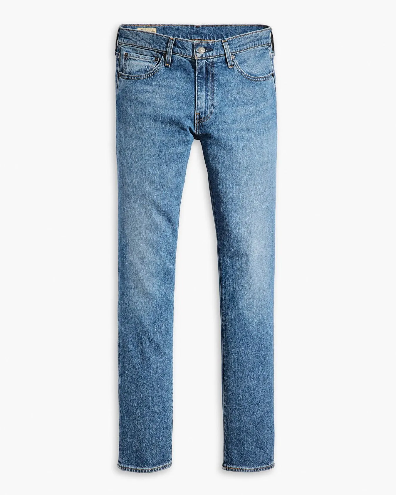 Levi's® 511 Slim Fit Mens Jeans - A Step Ahead