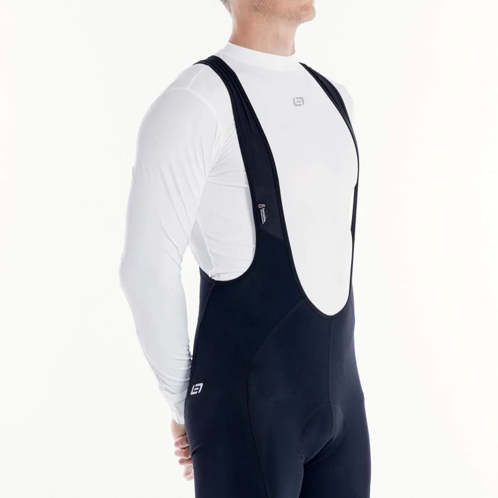 Men's Long Sleeve Base Layer