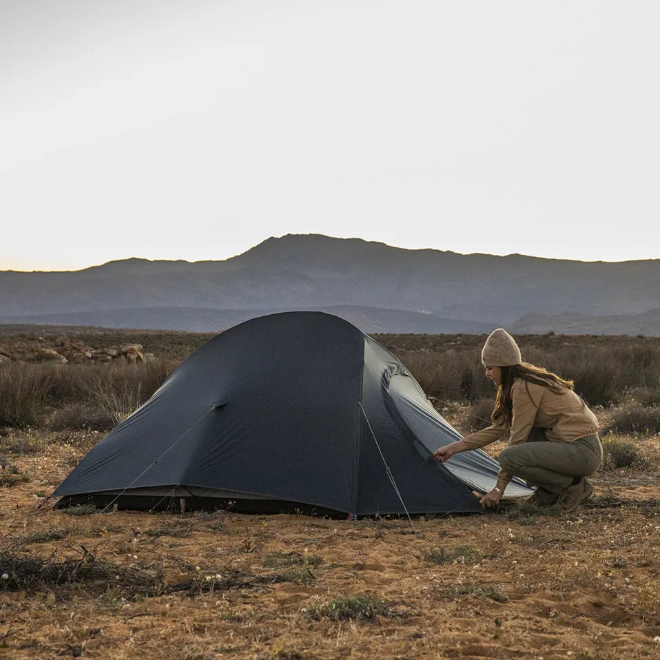 Naturehike Camping Tent