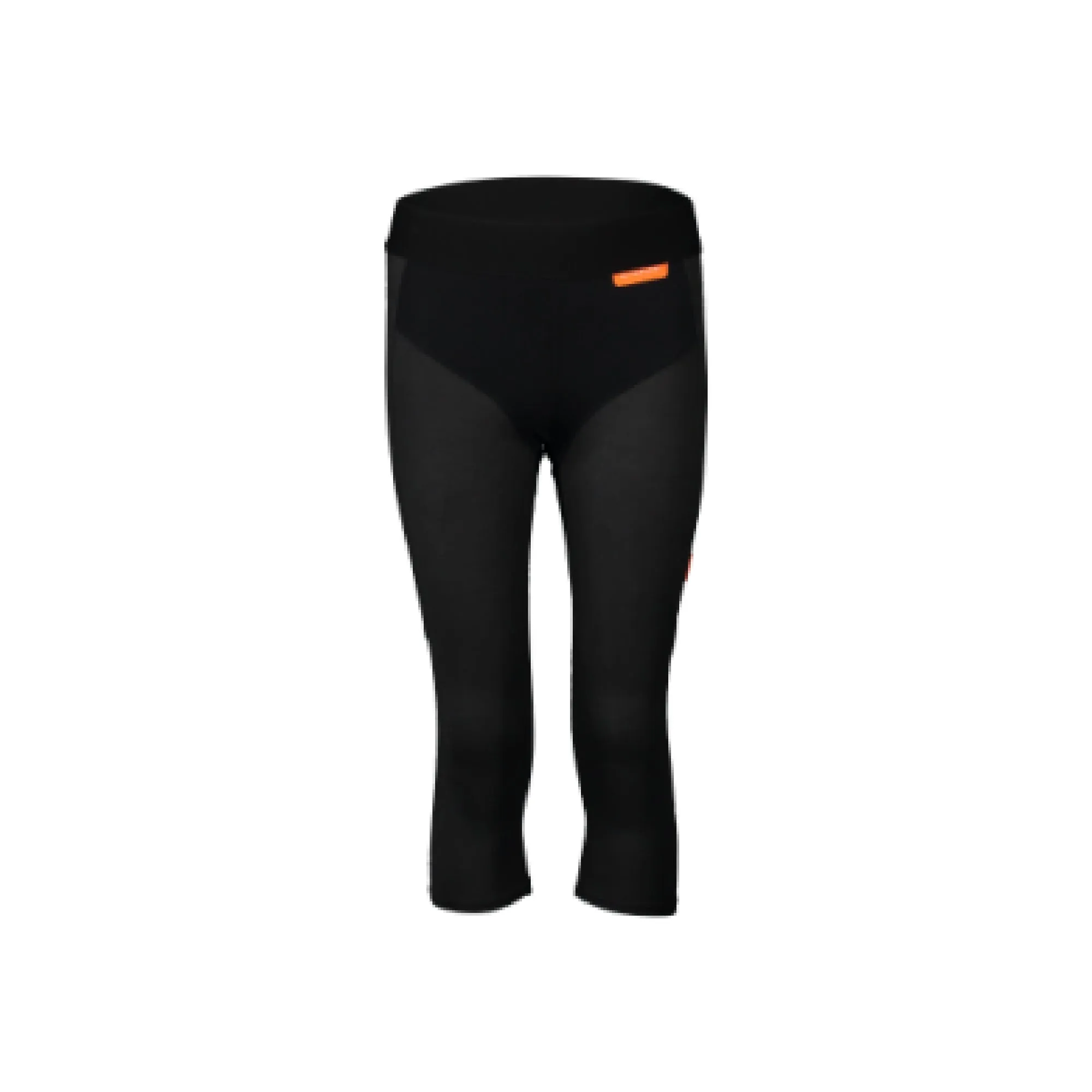 POC Resistance Junior Layer Tights