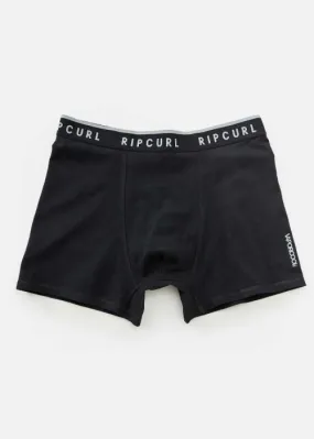 Rip Curl - Vaporcool Underwear