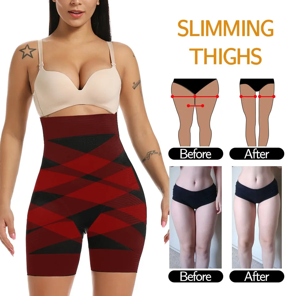 Shapewear Tummy Slimming  Body Shaper