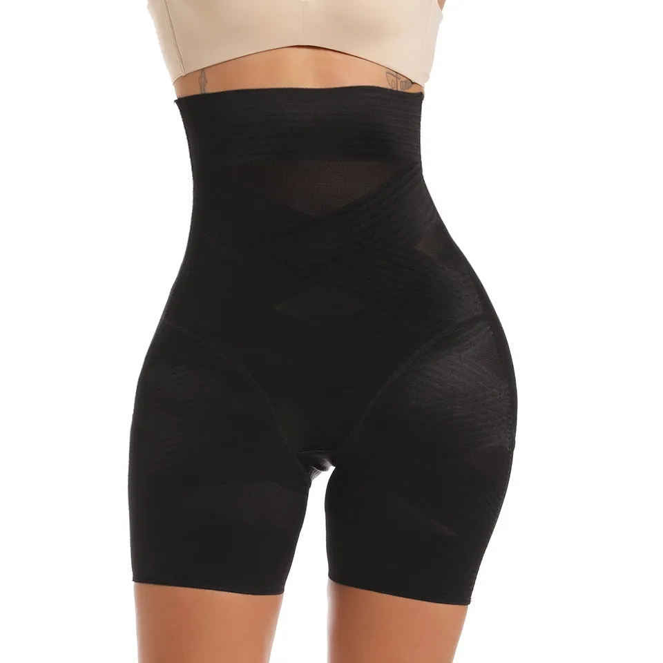 Shapewear Tummy Slimming  Body Shaper