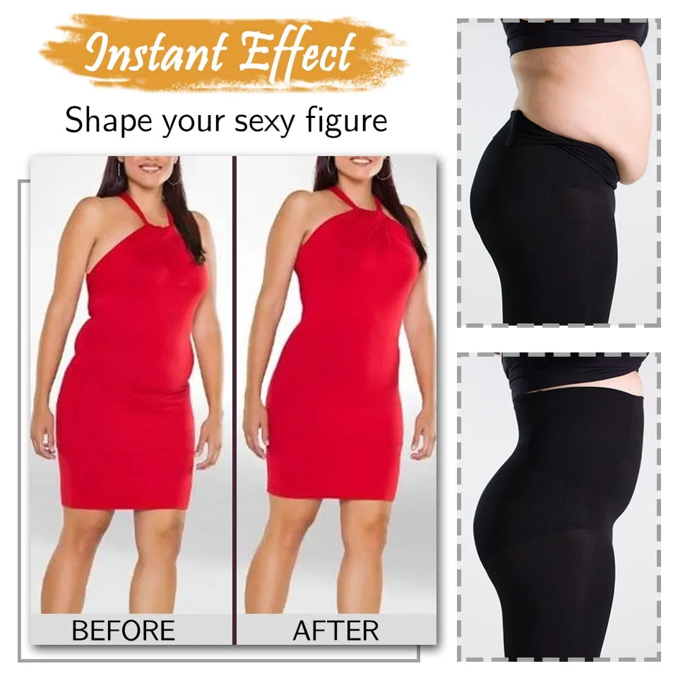 Shapewear Tummy Slimming  Body Shaper