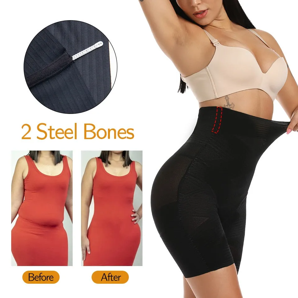 Shapewear Tummy Slimming  Body Shaper