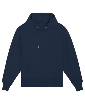 Slammer Heavy unisex hoodie (STSU867) | French Navy